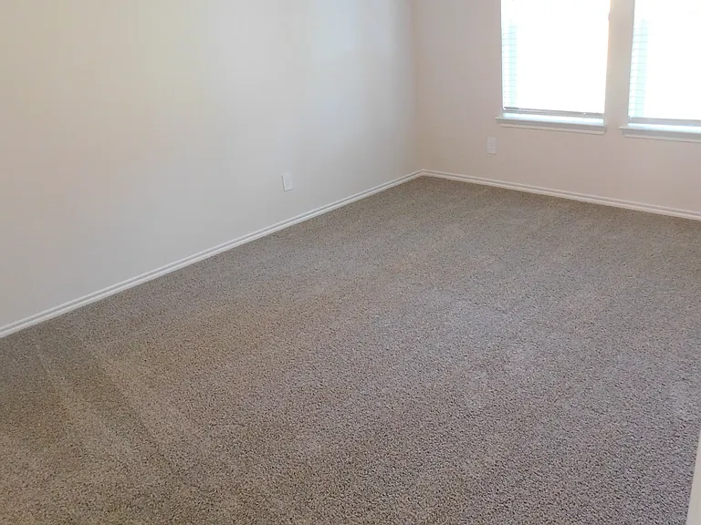 849 Wild Rose Way — Photo 16