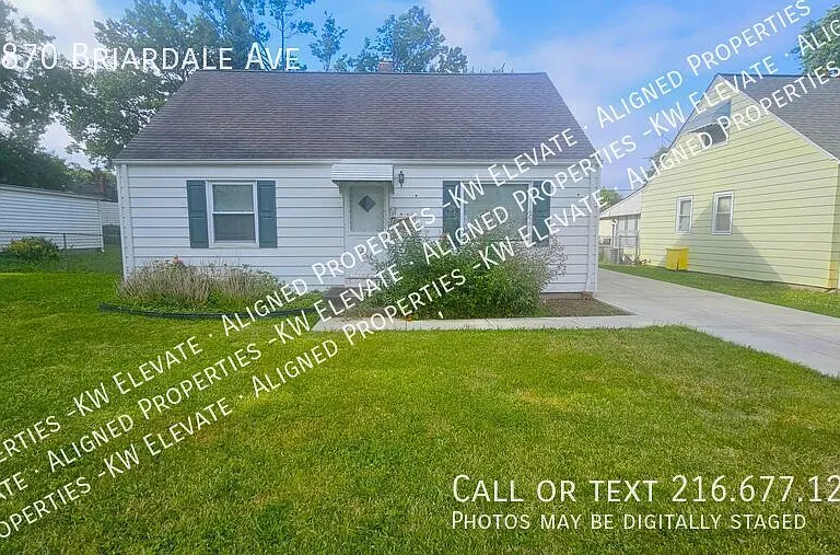 25870 Briardale Ave — Photo 1