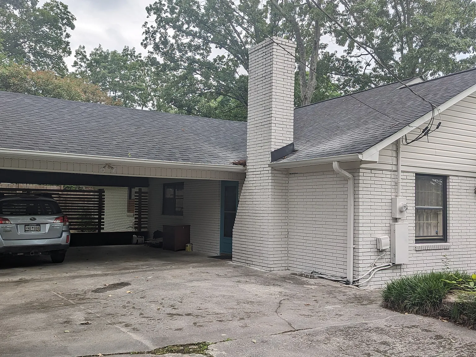 3 bed, 1695 sqft, $2,250 — Photo 2