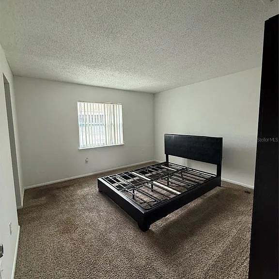 7210 N Manhattan Ave #1624 — Photo 9