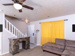 2162 W 70 S #1, Hurricane, UT 84737