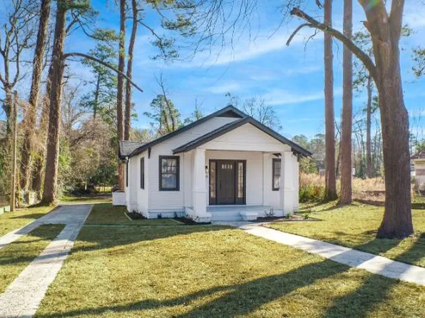 5265 Carolina Highway, Denmark, SC