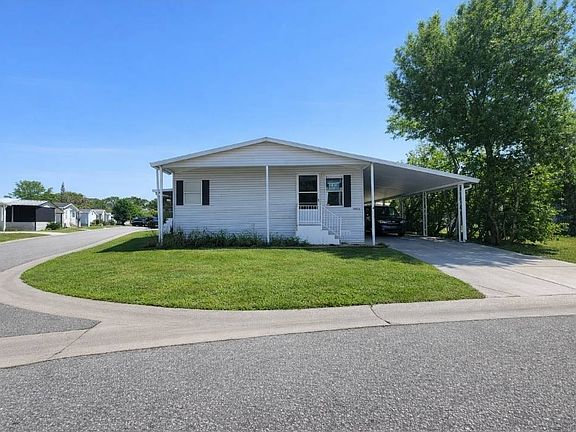 2nd image of 2769 Ranch House Rd #149