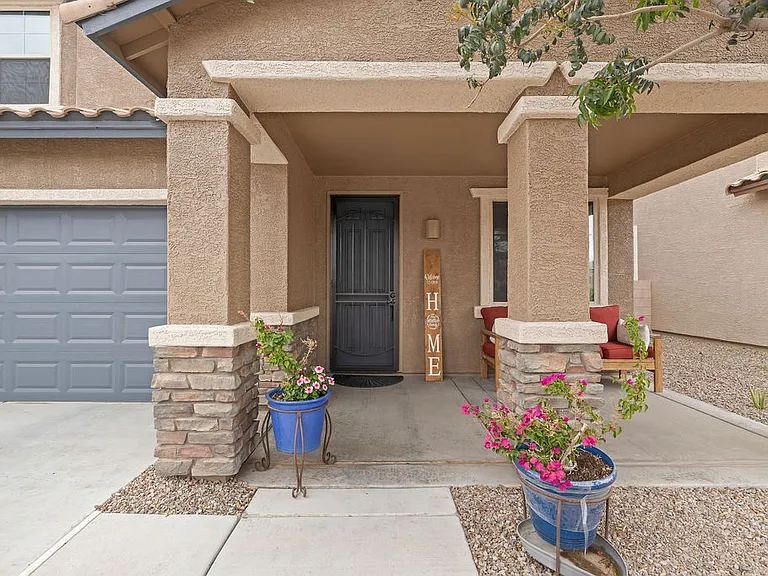 11904 W Farmall Dr — Photo 3