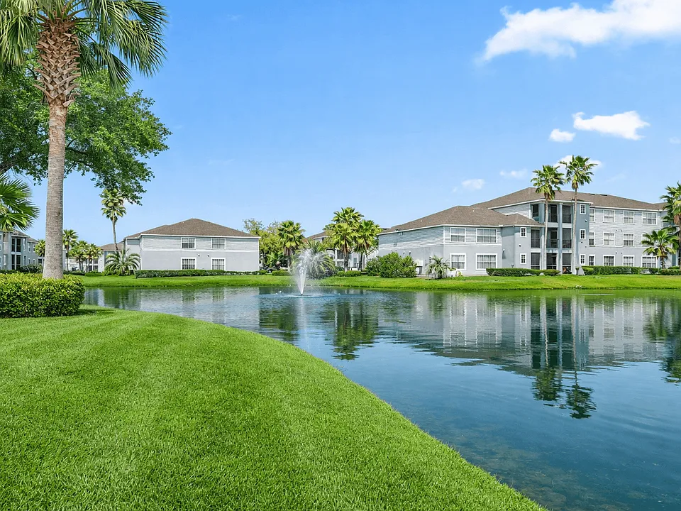 Sundance Pointe