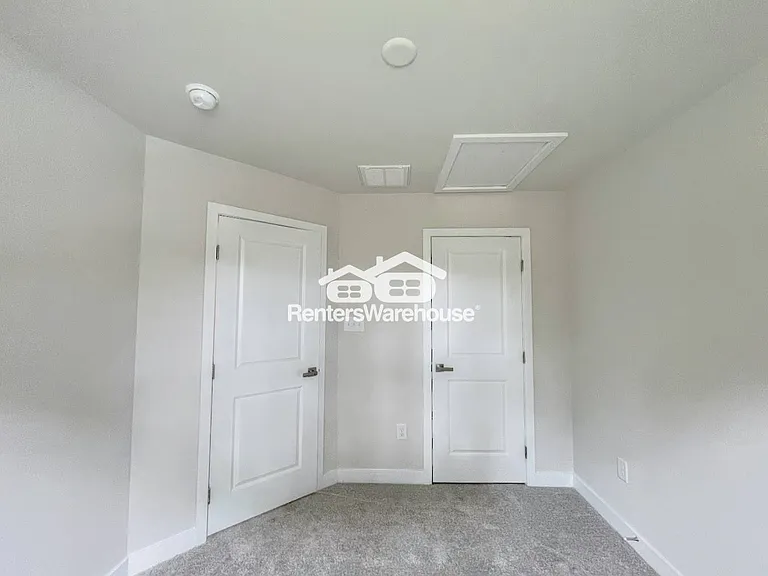 202 Reids Place Dr — Photo 23