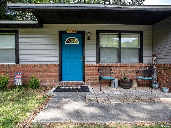 2nd image of 12014 NW 147th Pl
