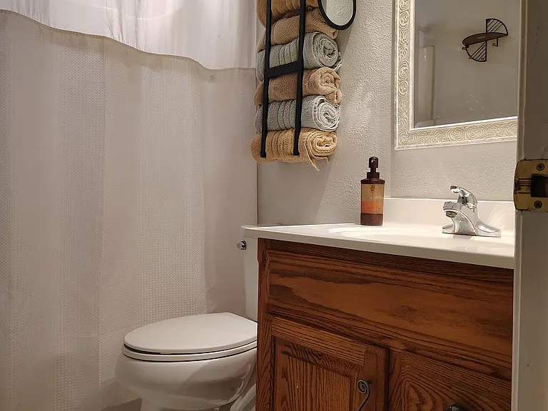 209 W Miracle Strip Pkwy #H103 — Photo 3