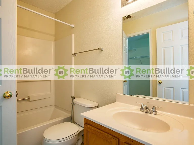 5106 Park Ridge Rd NW — Photo 13