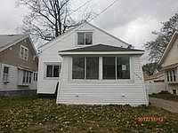 1st image of 1643 Nagel Ave SW
