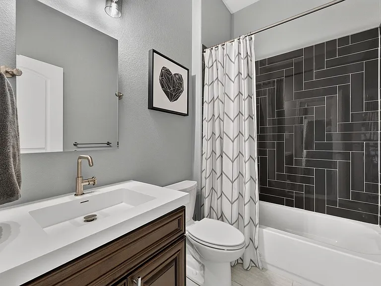 2801 Manitou Dr — Photo 25