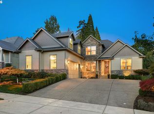 4332 SE 166th Ct, Vancouver, WA 98683