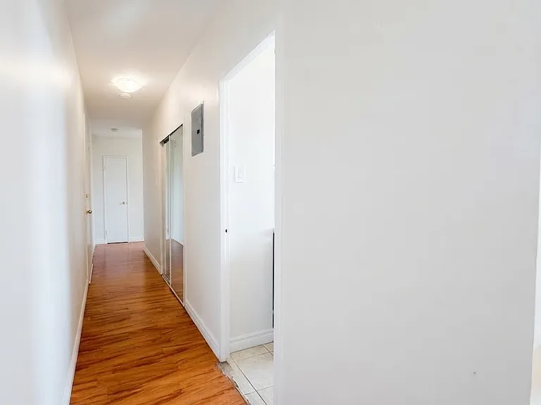 140 Springhurst Ave #41 — Photo 8