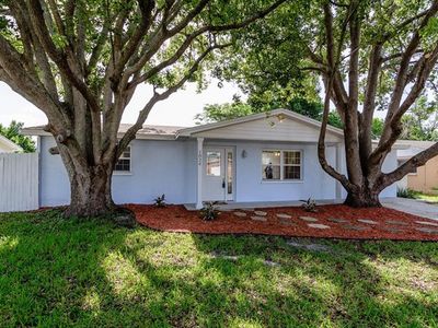 1024 Dartmouth Dr, Holiday, FL, 34691