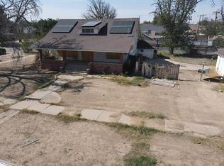210 S 8th St, Artesia, NM 88210