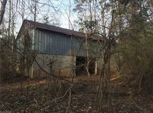 7881 Grapevine Rd, Lewisville, NC 27023