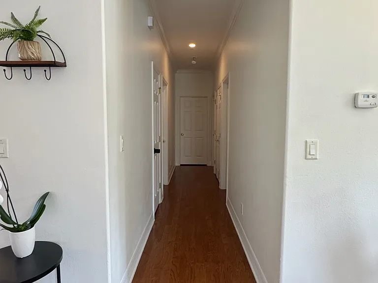 7301 S Morton St — Photo 12