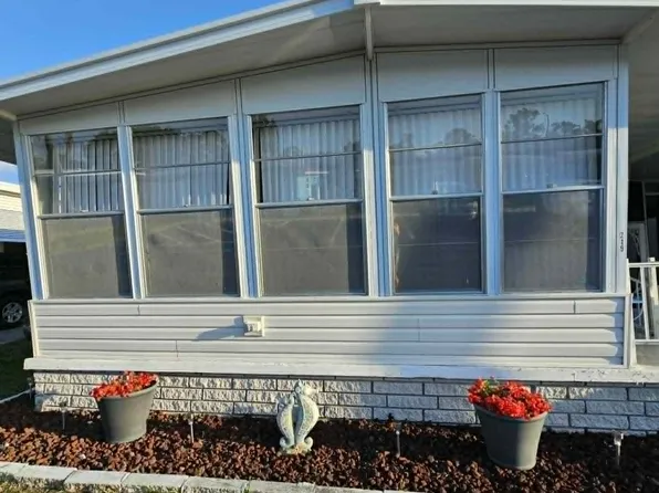 3301 Alt, Dunedin, FL