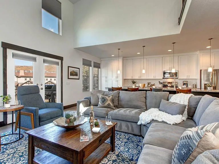 13529 N Noah Ct — Photo 2