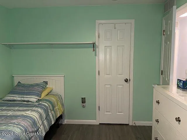 375 Polk Ave #12A4 — Photo 18