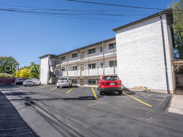 138 S 300 W APT 5