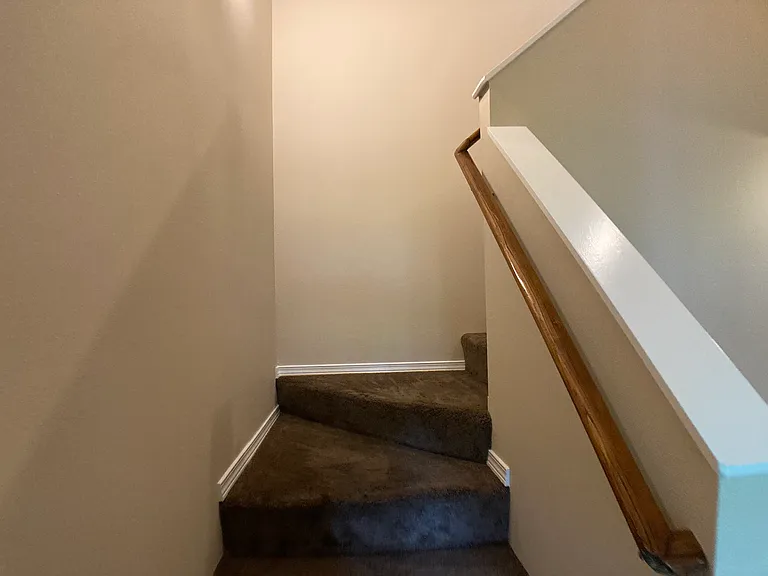 1841 C Pl SE #A — Photo 19