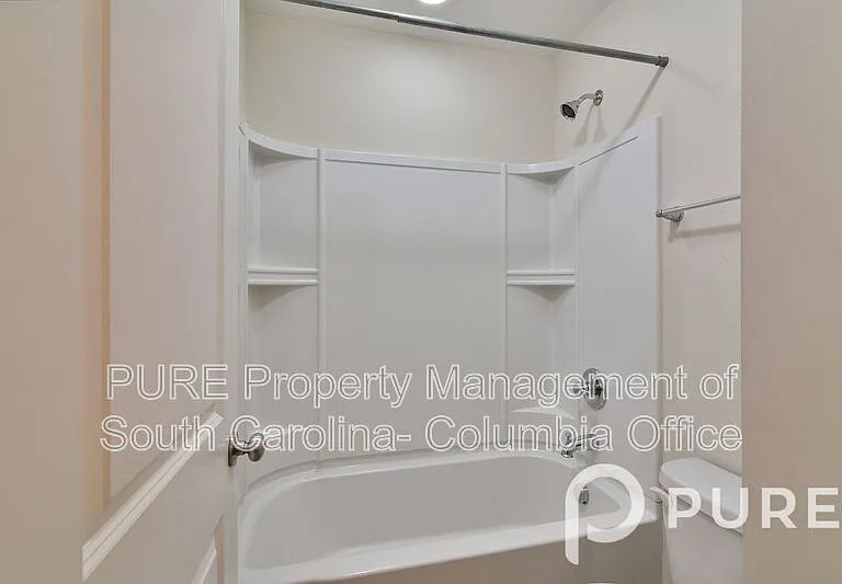 433 Drooping Leaf Rd — Photo 47