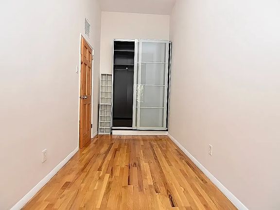 5th image of 146 W 120th St #4A