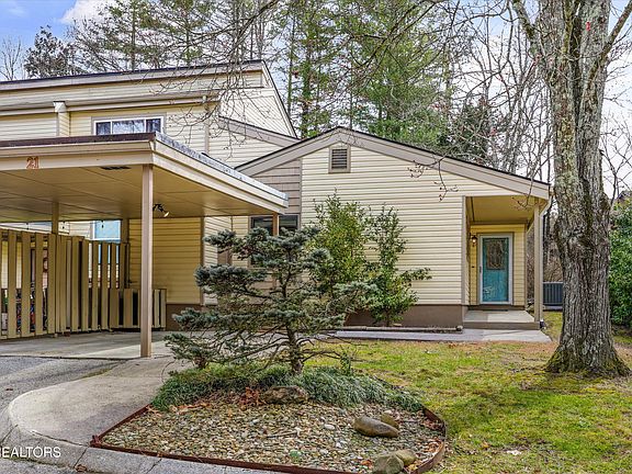 5th image of 21 Bradford Cir