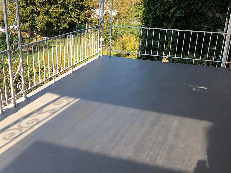 539 Forest Ave — Photo 21