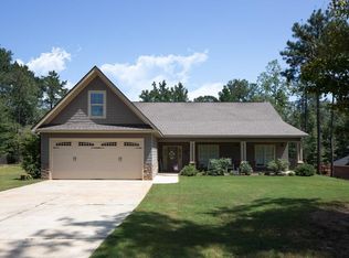 113 Lee Road 2211, Smiths Station, AL 36877