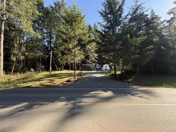 LOT 199 Whalebone Dr, Nanaimo, BC V0R 1X5