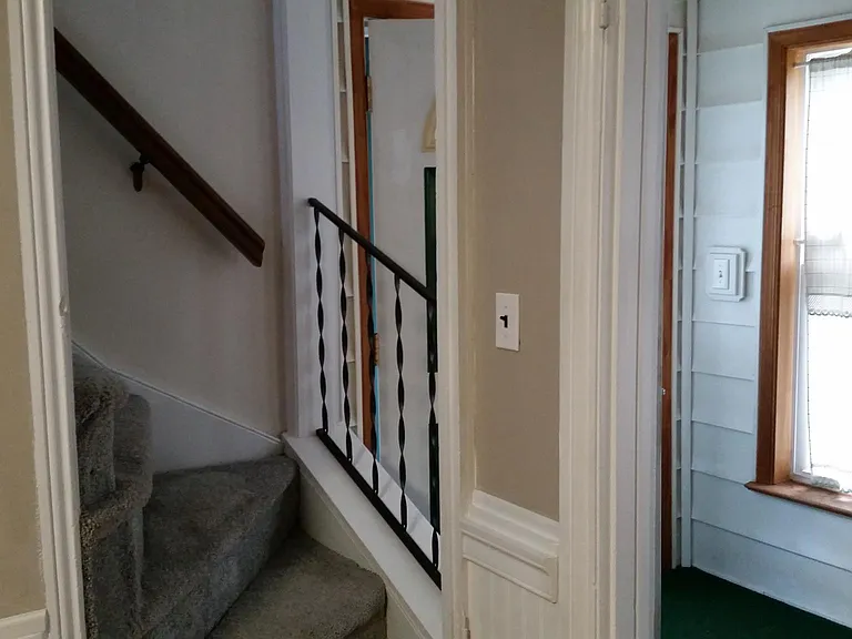 5939 Larue St — Photo 24