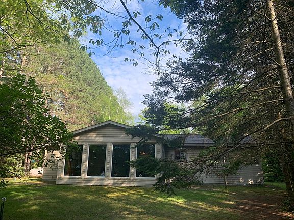 2nd image of 5707 N Jennie Webber Lake Rd #N