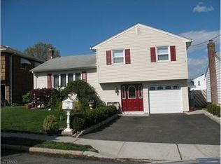 2347 Dunlake Rd, Union, NJ 07083