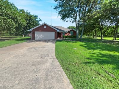 450 Court Of Pompei, Princeton, TX, 75407