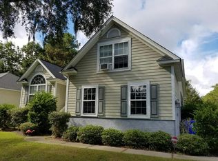 605 Edentree Pl, Charleston, SC 29412