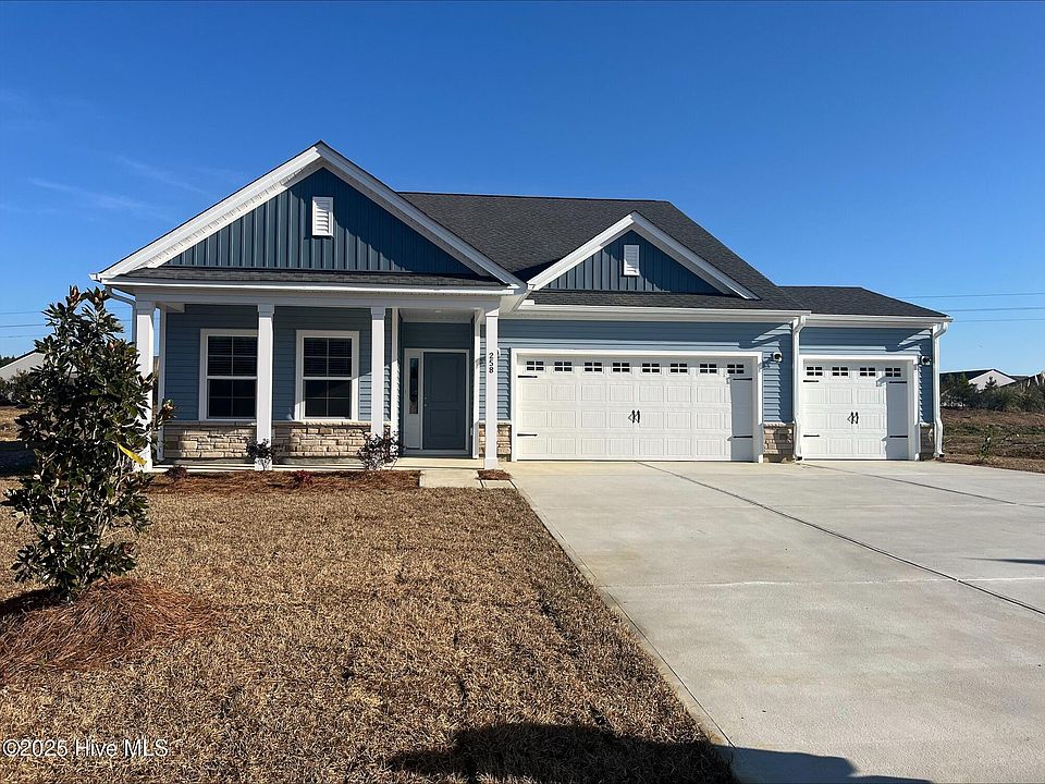 1st image of 258 Mayflower Drive Lot 5