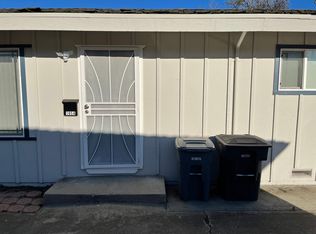 105 Spring Ave UNIT A, Morgan Hill, CA 95037