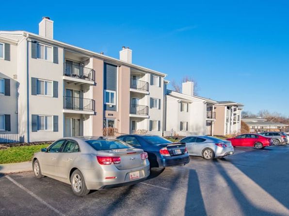 8850 River Bend Pkwy #8822M1B