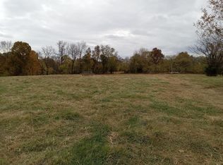 0 Roberts Rd, Watertown, TN 37184