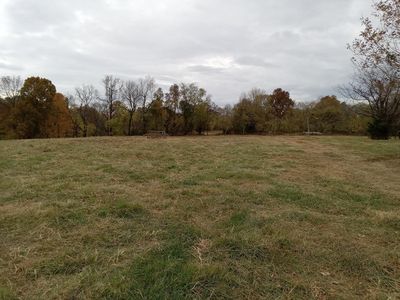 0 Roberts Rd, Watertown, TN, 37184