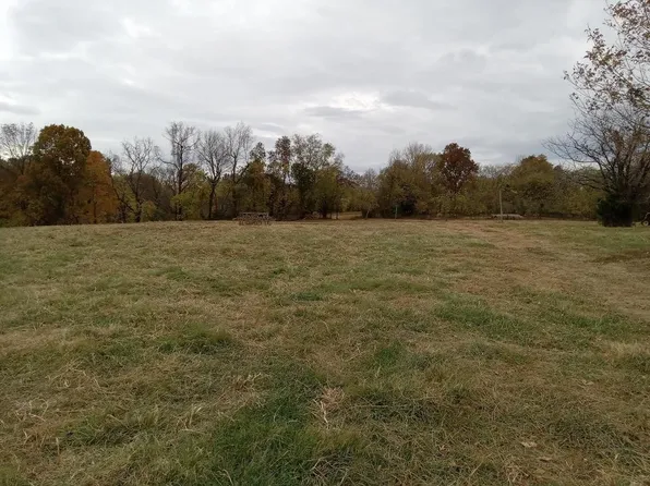 0 Roberts Rd, Watertown, TN 37184