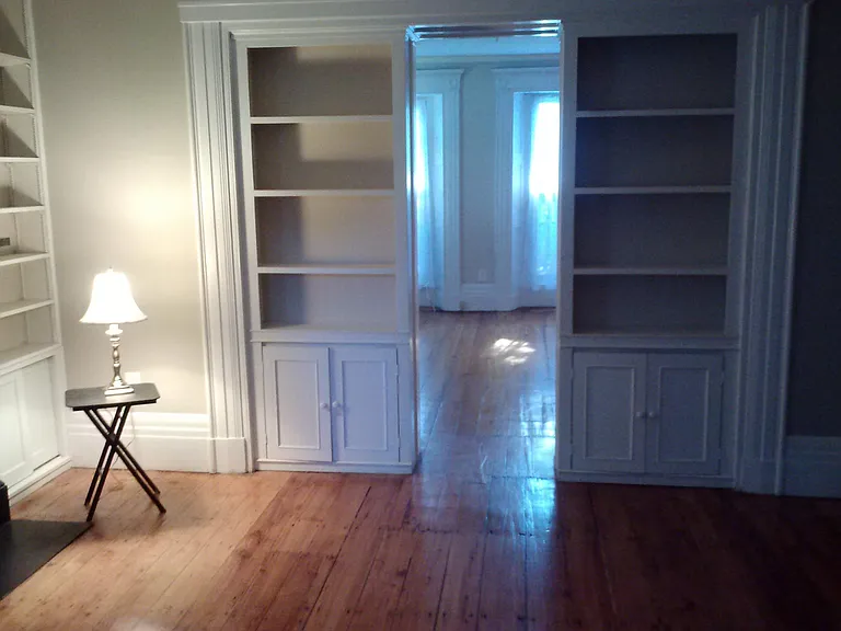 239 S Main St #1 — Photo 5