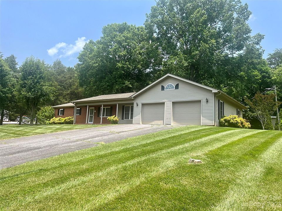 490 Northwood Park, Taylorsville, NC 28681 Zillow