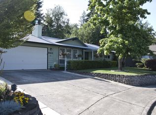 980 192nd Ct, Beaverton, OR 97003