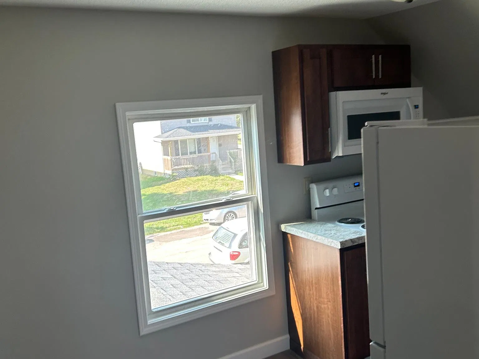 Studio, 980 sqft, $615 — Photo 4