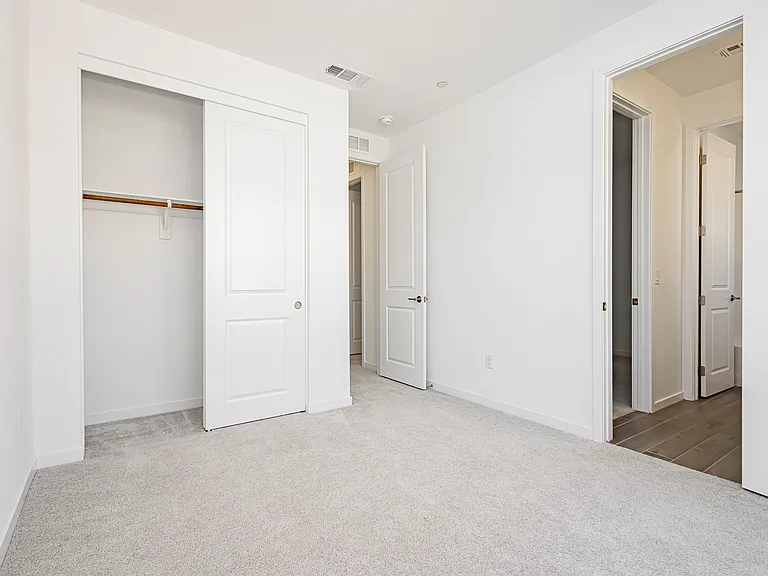 1420 Song Lark Ln — Photo 23