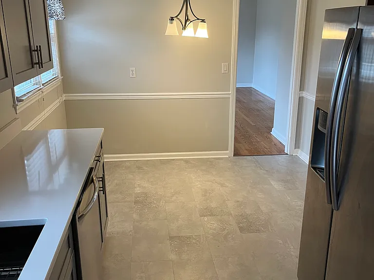1133 Culbert Dr — Photo 15