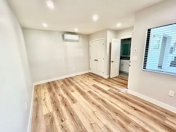 2nd image of 4101 Warner Blvd #106
